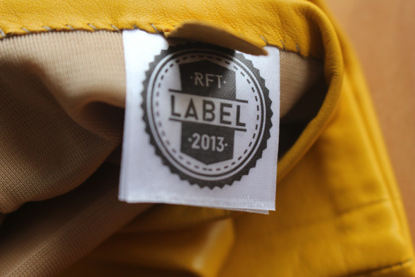 Lederhandschuhe 40cm - Operagloves - verschiedene Farben